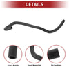 Toyota Avalon V6 3.5L Power Steering Reservoir Hose (2008-2012)