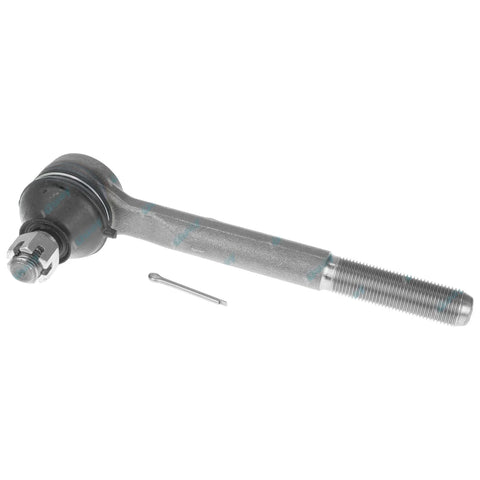 Toyota Hilux LN40 LN55 LN56 LN85 LN86 RWD Inner Tie Rod End Joints (79-97)