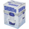 Boats Shurflo 2000, 12V, 3.5GPM, Compatible with Various Models Bilge Pump