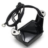 Harley-Davidson Road King FLHR Voltage Rectifier Regulator (2004-2005)