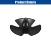 Chrysler 200 80 Pcs Car Rear Trunk Insulation Retainers Clip