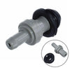 Toyota Corolla PCV Valve + Grommet 1.8L (1993–1997)