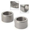 Polaris Sportsman, Magnum, Trail Boss, Ranger Starter Bushing