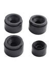 Engine Cover Grommet Assembly