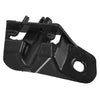 Honda Civic Grille Decorative Frame Gasket Spacer (2022-2023)
