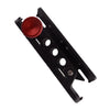 UTV Yamaha Jeep Wrangler Polaris Fire Extinguisher Bracket Mount