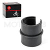 Honda TRX 250 TRX300 Upper Steering Stem Bushing (1986–2009)