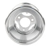 GO Kart Off-Road Dirt Bike 11x7.10-5 Aluminum Rear Wheel Rim (180mm)