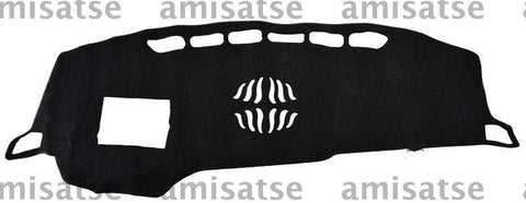 Honda CR-V 2017-2018 Dashboard Cover Sun Shade Dashmat (2017-2018)