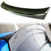 Subaru Impreza WRX STI Sedan Carbon CSL Type Boot Spoiler (2011-2014)