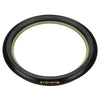 Honda Rancher 350 400 Front Brake Drum Dust Seal (2000–2007)