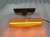 Dodge RAM Truck Ramcharger W250 / W150 / D150 / D250 LED Side Marker Light (1972–1993)