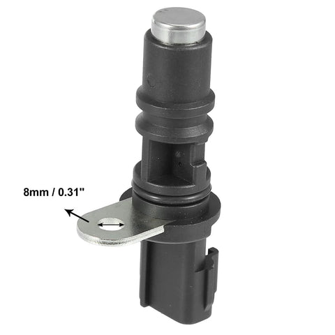 Dodge Jeep Chrysler Camshaft Crankshaft Position Sensor (2005-2010)