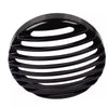 Triumph Bonneville Bobber Black Front Headlight Cover Mesh (2017-2024)