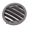Air Ac Vent Air Vent Dash ABS Brown