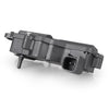 Ford Mercury Power Door Lock Actuator Left Driver Side (2000-2006)