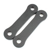 Tiger 1200 Explorer 20mm Lowering Link Kit (2012-2023)
