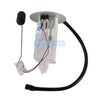 Kawasaki Ninja 400R ZX-4R ABS ZX400 Fuel Pump (2023-2025)