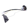Toyota Pickup, 4Runner Fuel Gauge Sending Unit (1984-1995)