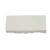 Chevrolet Rectangular Dome Light Lens