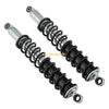 Honda Foreman Rubicon TRX500FA 2 x Rear Shocks Absorber (2005–2012)