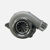 T4 Flange GT35 GT30 GTX3576R Turbocharger .63 A/R ( Specified)
