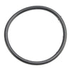 Husqvarna TE TC 250 300, EXC SX XC 250 300 10pcs Exhaust Spring (2017-2023)