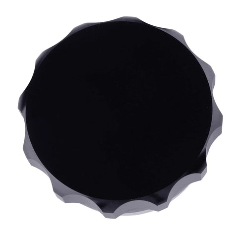 Oil, Fuel, Water Tank - Compatible with Various Models 2.5" Weld-On Filler Neck & Cap