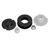 Ford Transit MK7 2.2 2.4 TDCI Gearbox Rod End Bushing Repair Kit (2006-2014)