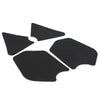 Honda MSX 125 Grom Tank Pads (2021-2022)