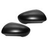 Nissan Qashqai J10 Car Rear View Mirror Cover (2007-2014)