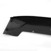 BMW F87 M2 Carbon Black CS Style Front Lip Spoiler (2016-2021)