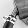 2 x Motorcycle Brake Fluid Reservoirs