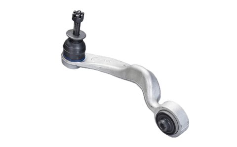 Control ARM Left Hand Side Front Upper Rear FOR Lexus