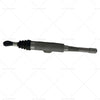 BMW 3 Series E30 323i 325e 325i Clutch Master Cylinder (1982-1994)