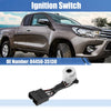 Toyota Hilux 4Runner Ignition Switch