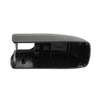 Jeep Cherokee Dodge Chrysler Rear Wiper Arm Nut Cover