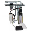 Toyota Camry Avalon Lexus ES300 Fuel Pump Module Assembly (1992–1996)