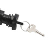 Yamaha YFZ 450 ATV Quad Ignition Lock (2004-2009)