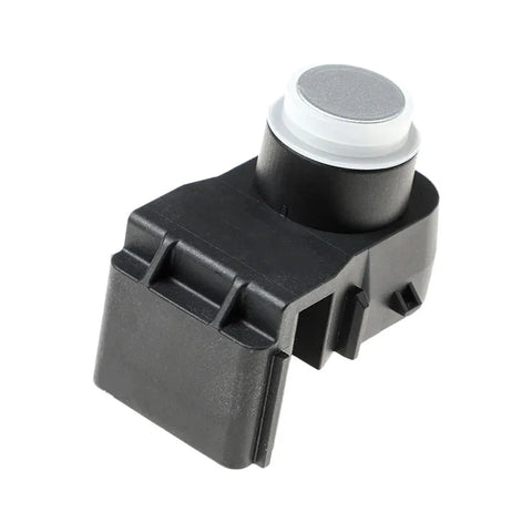 Hyundai Kia 95720-H8110 95720-G6000 Parking Sensor (2011-2019)
