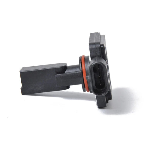 Chevrolet Buick Oldsmobile MAF Mass Air Flow Sensor (1996-2005)