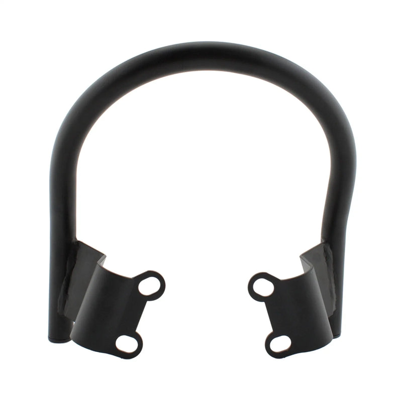 Triumph Street Twin 900 Rear Seat Armrest Handle (2016-2022)