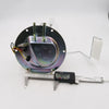 Nissan Datsun D21 WD21 Navara King Cab 1986-1997 Fuel Gauge Sending Unit