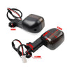 ZUMA 50 FX, ZUMA 125, BWS 50, 125 Rear Turn Signal Indicator Light (2002-2023)