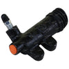 Toyota Hilux LN40 LN46 Clutch Slave Cylinder (1981-1983)