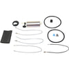 Fuel Pump Kit For 85-92 Chevrolet Camaro Pontiac Firebird