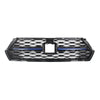 Honda Accord Front Bumper Grille Mesh (2022-2025)