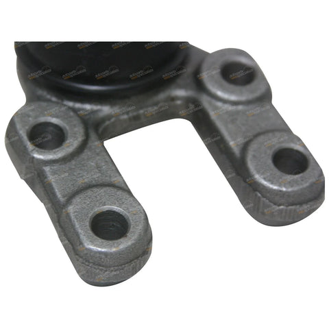 Datsun Nissan 720 Lower Arm Ball Joints (1983-1986)