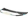 Mercedes W221 S350 Left Rear Window Regulator (2006-2013)