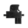 Infiniti QX4, Nissan Pathfinder, Versa, Rogue Rear Power Window Switch